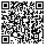 QR Code for Magic Hands Car Wash in SOUTH HOUSTON, TX 77587