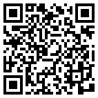 QR Code for Magtex in Mabank, TX 75147