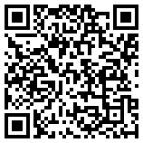 QR Code for Make It Beautiful in Houston, TX 77036