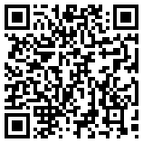 QR Code for Manna Acres in Lubbock, TX 79407