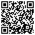 QR Code for Mannam in Houston, TX 77055