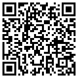 QR Code for Manning Environmental in Georgetown, TX 78626
