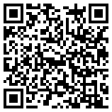 QR Code for Manor Tractor Works in Manor, TX 78653