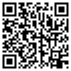QR Code for Manuel Reyna in Houston, TX 77093