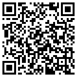 QR Code for Maple Leaf Dental in Houston, TX 77079