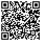 QR Code for Maritech Resources in Spring, TX 77380
