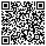QR Code for A James Marshall JR Attorney in Dallas, TX 75205