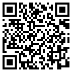 QR Code for Mart Lucky in Cleburne, TX 76033
