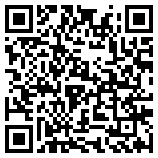 QR Code for Martinizing Dry Cleaning in Sugar Land, TX 77478