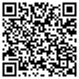 QR Code for A Healthy Massage by Modesta in El Paso, TX 79930