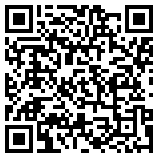 QR Code for Master Craft Tile in Spring, TX 77388