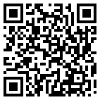 QR Code for Masters Chimney in HOUSTON, TX 77002