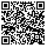 QR Code for Mathnasium of Lakewood in CYPRESS, TX 77429
