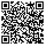 QR Code for Maven Management in Mckinney, TX 75071