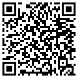 QR Code for Mayflower Bakery in Willis, TX 77378