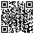 QR Code for Mcafee Support in Houston, TX 77018