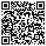 QR Code for Roberts & Roe Interiors in Richardson, TX 75080
