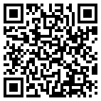 QR Code for Cash Store in Mckinney, TX 75071