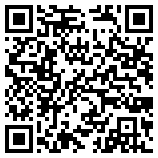 QR Code for MDS Builders Hardware in Arlington, TX 76011