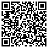 QR Code for Medical Cost Remedy in Addison, TX 75001
