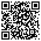 QR Code for Mega Tan in Irving, TX 75062