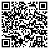 QR Code for Meridian Custom Pools in Roanoke, TX 76262