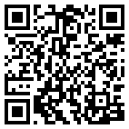 QR Code for Merit Advisors in Gainesville, TX 76240