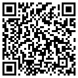 QR Code for MI Pueblo Bakery in Weslaco, TX 78596