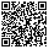 QR Code for Michael Mcgee Do in Rotan, TX 79546