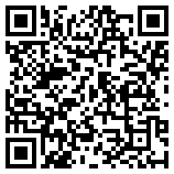 QR Code for Micro Ventures in Carrollton, TX 75007
