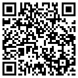 QR Code for Micros in Houston, TX 77042