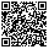 QR Code for Mid-Cities Electronics in Fort Worth, TX 76137