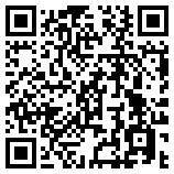 QR Code for Mid - South Synergy in Navasota, TX 77868