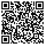 QR Code for The Law Office of Jim Minter PC in Fort Worth, TX 76102