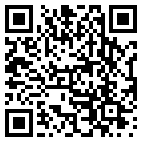 QR Code for MJ’s Bounce House in Willis, TX 77318