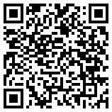 QR Code for Mm2 Public Relations in Dallas, TX 75201