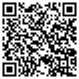 QR Code for Mobile Computer Geeks in LA Marque, TX 77568