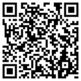 QR Code for Modest Tax Services in Houston, TX 77060