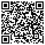 QR Code for Foster Hardware in ARLINGTON, TX 76016