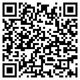 QR Code for Montelango Property Management in Houston, TX 77014