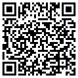 QR Code for Moore Chiropractic in Austin, TX 78757