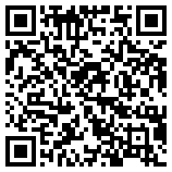 QR Code for Morelia Mexican Grill in Austin, TX 78717