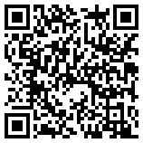 QR Code for Morrison Homes in Houston, TX 77066