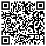 QR Code for Moseley Karan R MD in Arlington, TX 76012