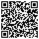 QR Code for MR. Appliance in DEL RIO, TX 78840