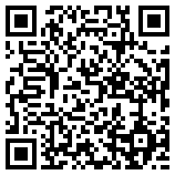 QR Code for Mri Computer Services in Houston, TX 77058