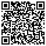 QR Code for Murphy USA in Port Arthur, TX 77640