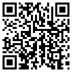 QR Code for Music Manor in PLANO, TX 75075