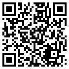 QR Code for My Nails in Garland, TX 75043