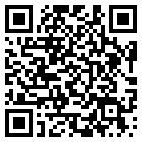 QR Code for Milestone Community Builders in Austin, TX 78701